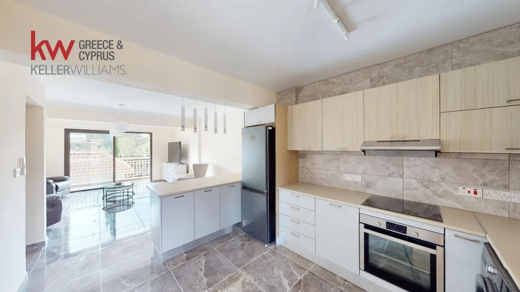 Thumbnail 10 Propiedad 8500 Kouklia, Pafos / P-0444