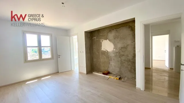 Property 61480 Kouklia, Paphos / MML-0012-S5-TW1896