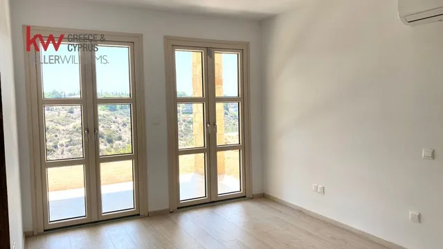 Property 61480 Kouklia, Paphos / MML-0012-S5-TW1896