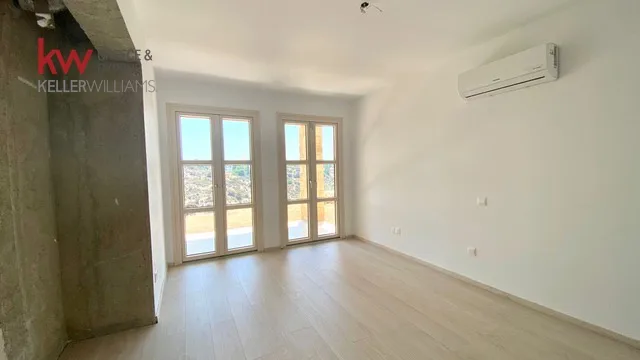 Propiedad MML-0012-S5-TW1896 Kouklia, Pafos 14