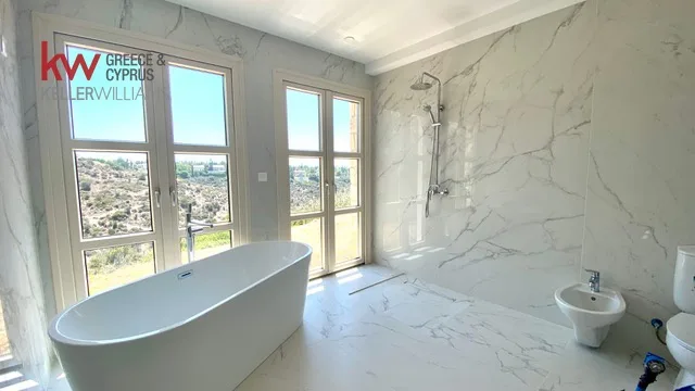 Property MML-0012-S5-TW1896 Kouklia, Paphos 15