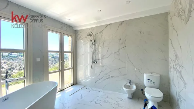 Property MML-0012-S5-TW1896 Kouklia, Paphos 16