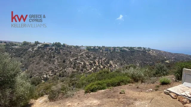 Propiedad MML-0012-S5-TW1896 Kouklia, Pafos 18