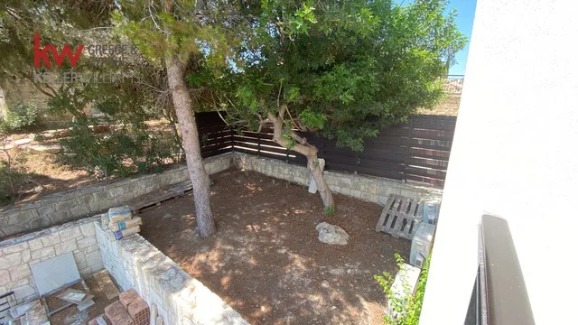 Property MML-0012-S5-TW1896 Kouklia, Paphos 19
