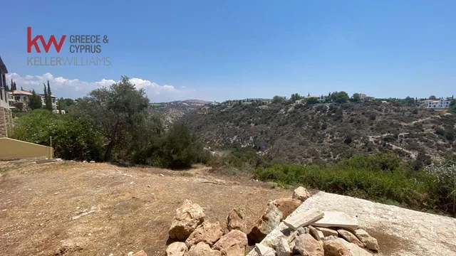 Property MML-0012-S5-TW1896 Kouklia, Paphos 20