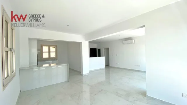 Property 61480 Kouklia, Paphos / MML-0012-S5-TW1896
