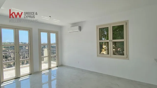Property 61480 Kouklia, Paphos / MML-0012-S5-TW1896