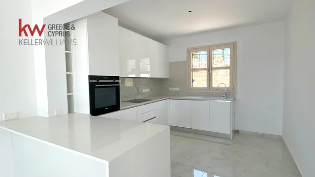 Property 61480 Kouklia, Paphos / MML-0012-S5-TW1896