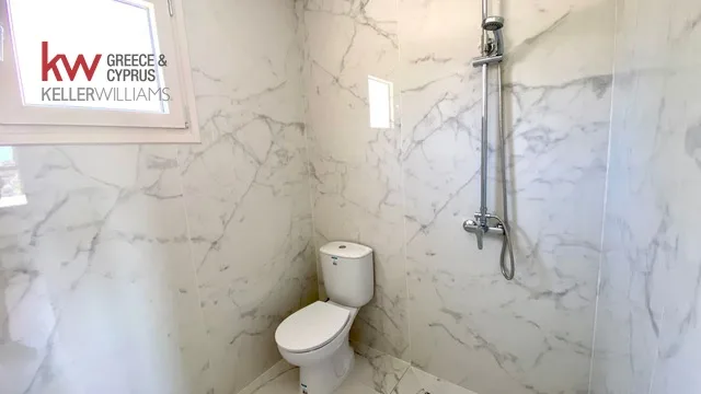 Property 61480 Kouklia, Paphos / MML-0012-S5-TW1896
