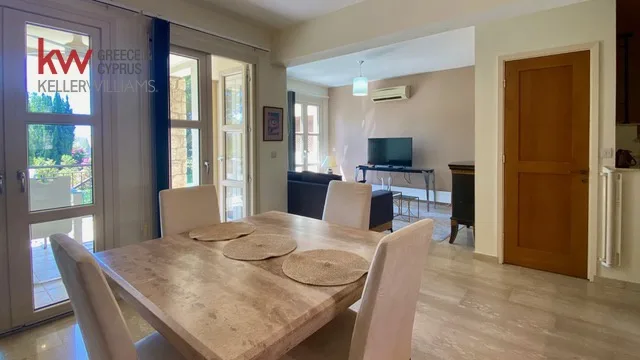 Immobilie 61481 Kouklia, Paphos / MML-0013-S5-TW1897