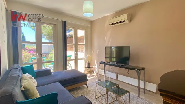Immobilie 61481 Kouklia, Paphos / MML-0013-S5-TW1897
