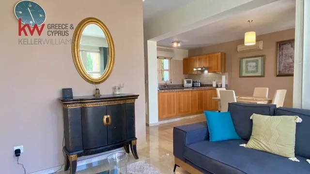 Bien immobilier MML-0013-S5-TW1897 Kouklia, Paphos 14
