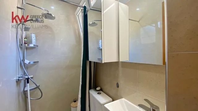 Bien immobilier MML-0013-S5-TW1897 Kouklia, Paphos 15