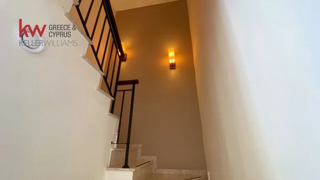 Bien immobilier MML-0013-S5-TW1897 Kouklia, Paphos 16