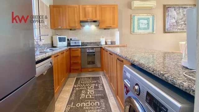 Bien immobilier MML-0013-S5-TW1897 Kouklia, Paphos 17