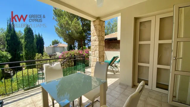 Bien immobilier MML-0013-S5-TW1897 Kouklia, Paphos 18