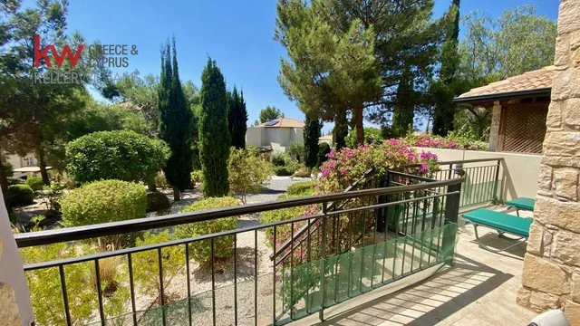 Bien immobilier MML-0013-S5-TW1897 Kouklia, Paphos 19