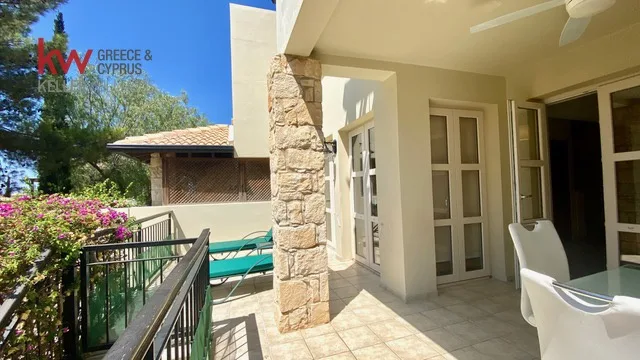 Bien immobilier MML-0013-S5-TW1897 Kouklia, Paphos 20