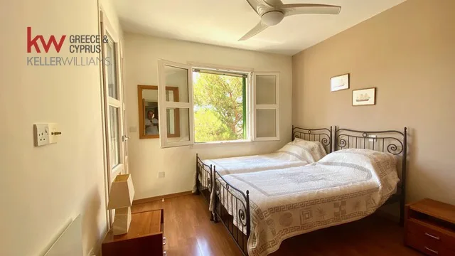 Bien immobilier MML-0013-S5-TW1897 Kouklia, Paphos 23