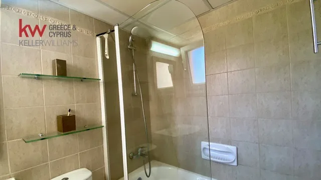 Bien immobilier MML-0013-S5-TW1897 Kouklia, Paphos 25