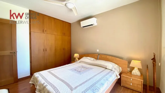 Bien immobilier MML-0013-S5-TW1897 Kouklia, Paphos 27