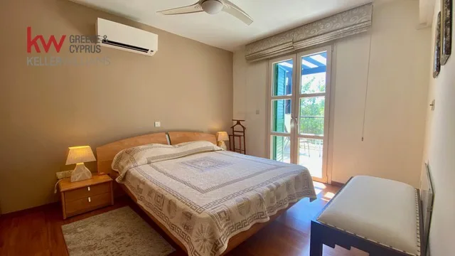 Bien immobilier MML-0013-S5-TW1897 Kouklia, Paphos 28