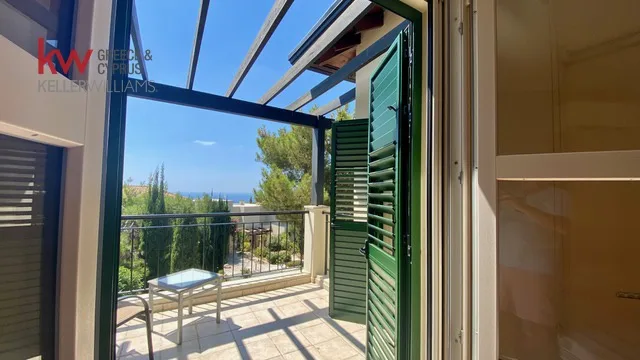Bien immobilier MML-0013-S5-TW1897 Kouklia, Paphos 29