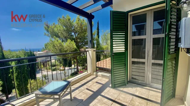 Bien immobilier MML-0013-S5-TW1897 Kouklia, Paphos 30