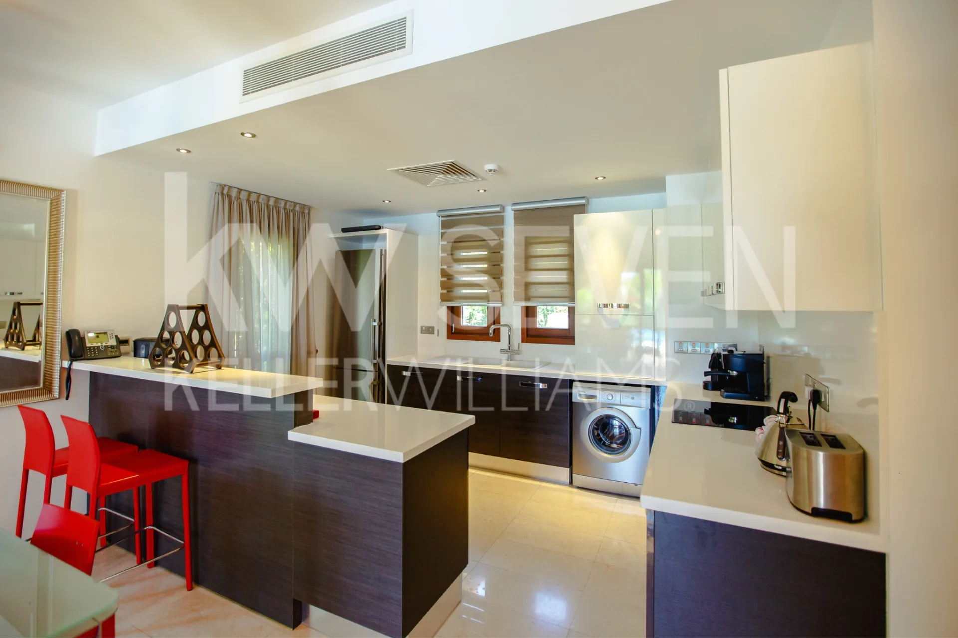 Nieruchomość 347411 Kouklia, Pafos 15