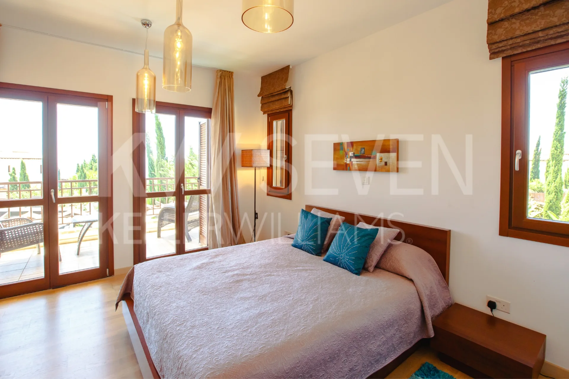 Nieruchomość 347411 Kouklia, Pafos 16