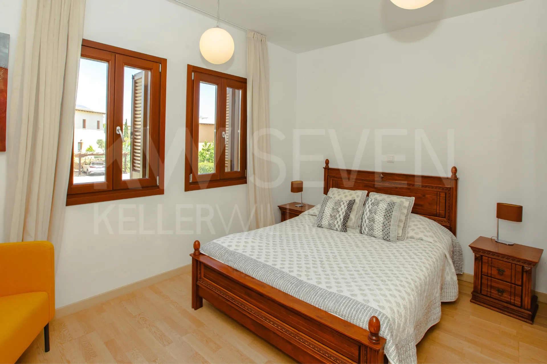 Nieruchomość 347411 Kouklia, Pafos 18