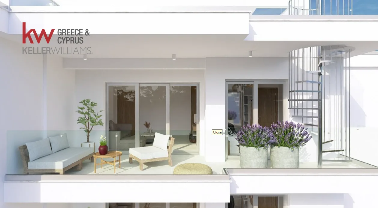 Propiedad 2275081 Lakatamia, Nicosia 14