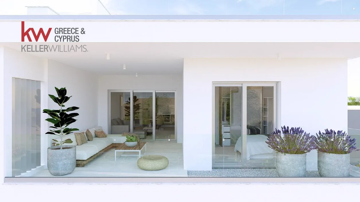 Propiedad 2272660 Lakatamia, Nicosia 15