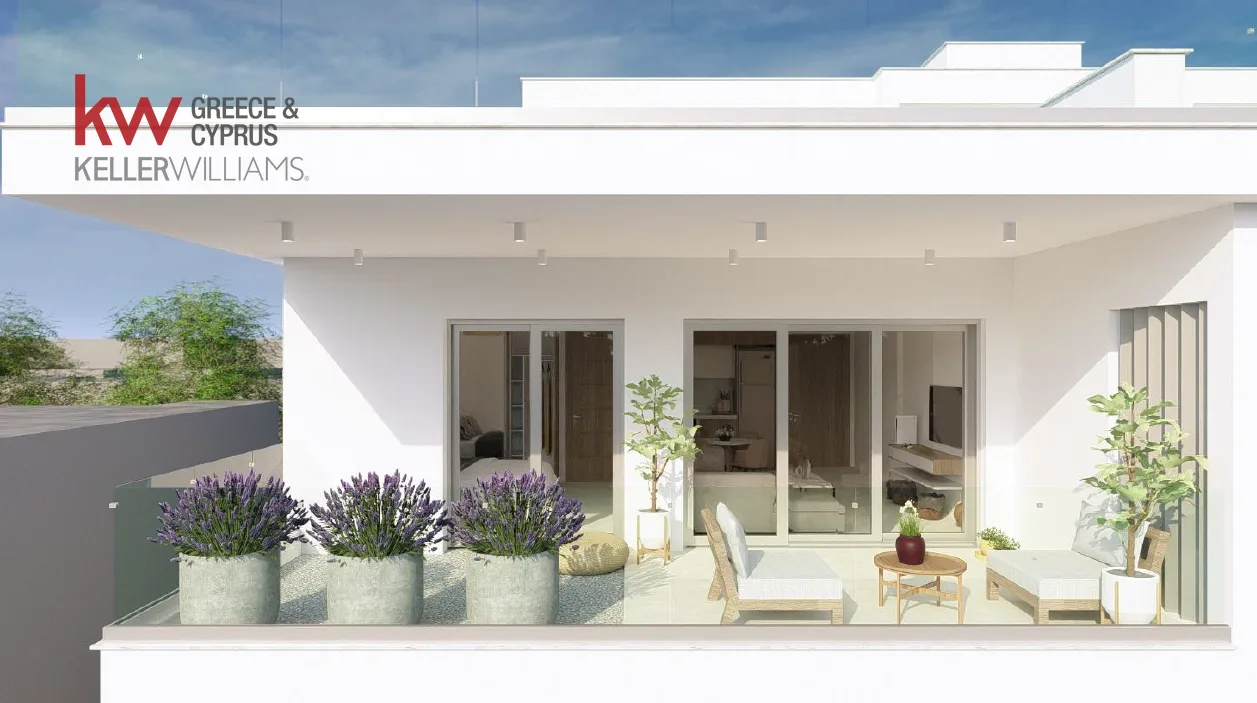 Propiedad 2272660 Lakatamia, Nicosia 16
