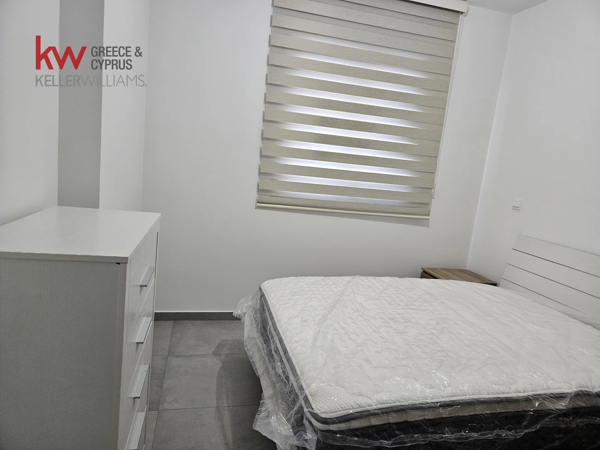 נכס 62882 לקאטמיה, ניקוסיה / 2285164