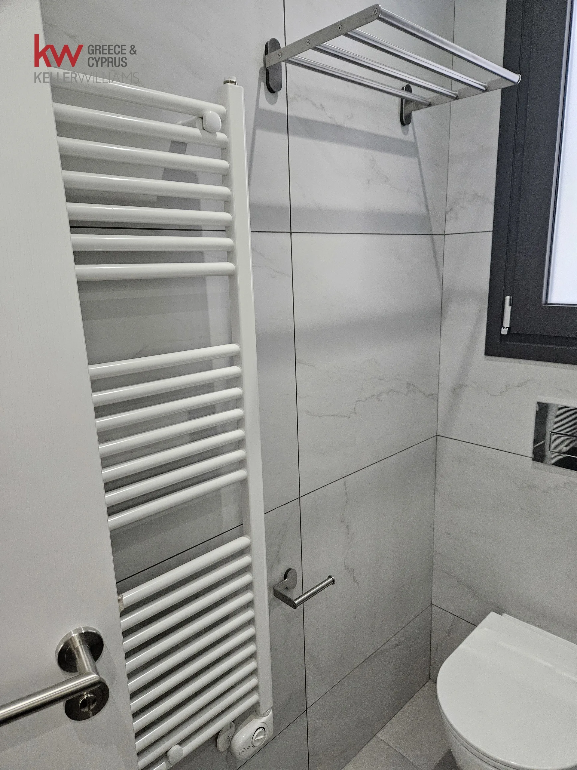 Bien immobilier 2285164 Lakatamia, Nicosie 13