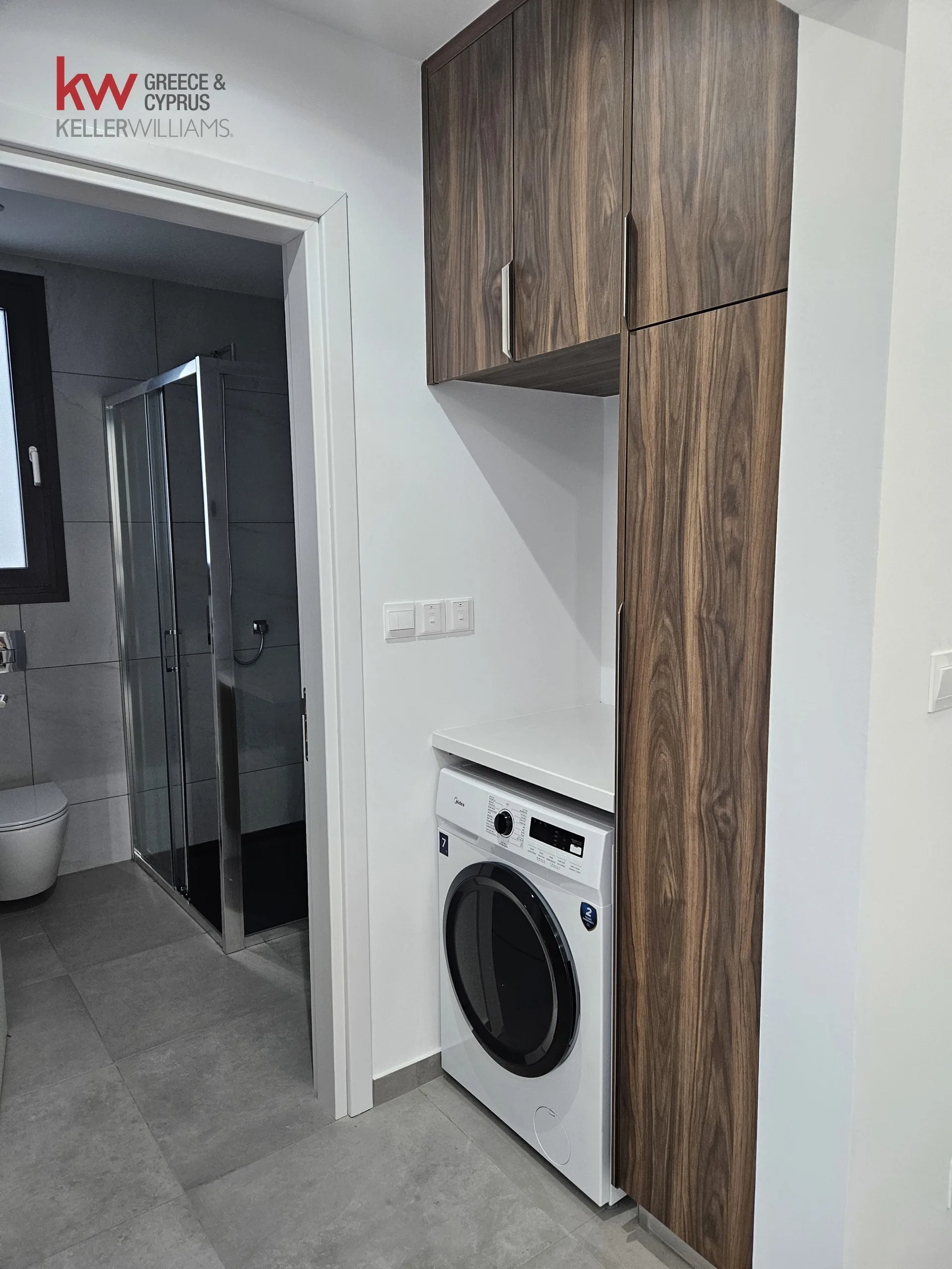 Bien immobilier 2285164 Lakatamia, Nicosie 14