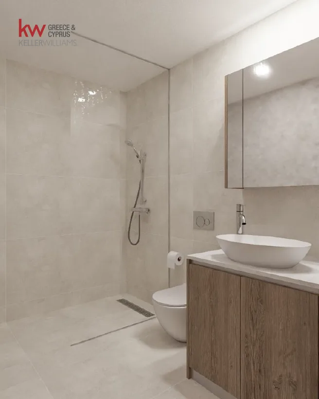 Bien immobilier 2272641 Lakatamia, Nicosie 13
