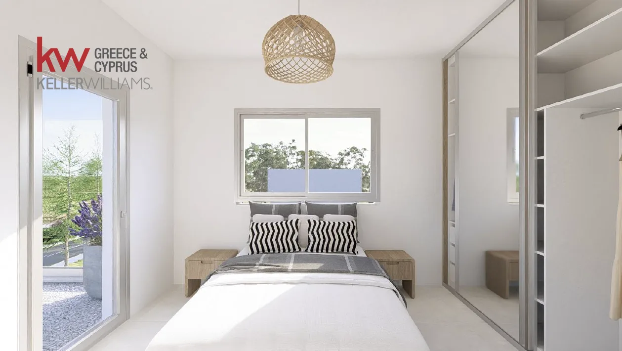 Immobilie 58776 Lakatamia, Nikosia / 001