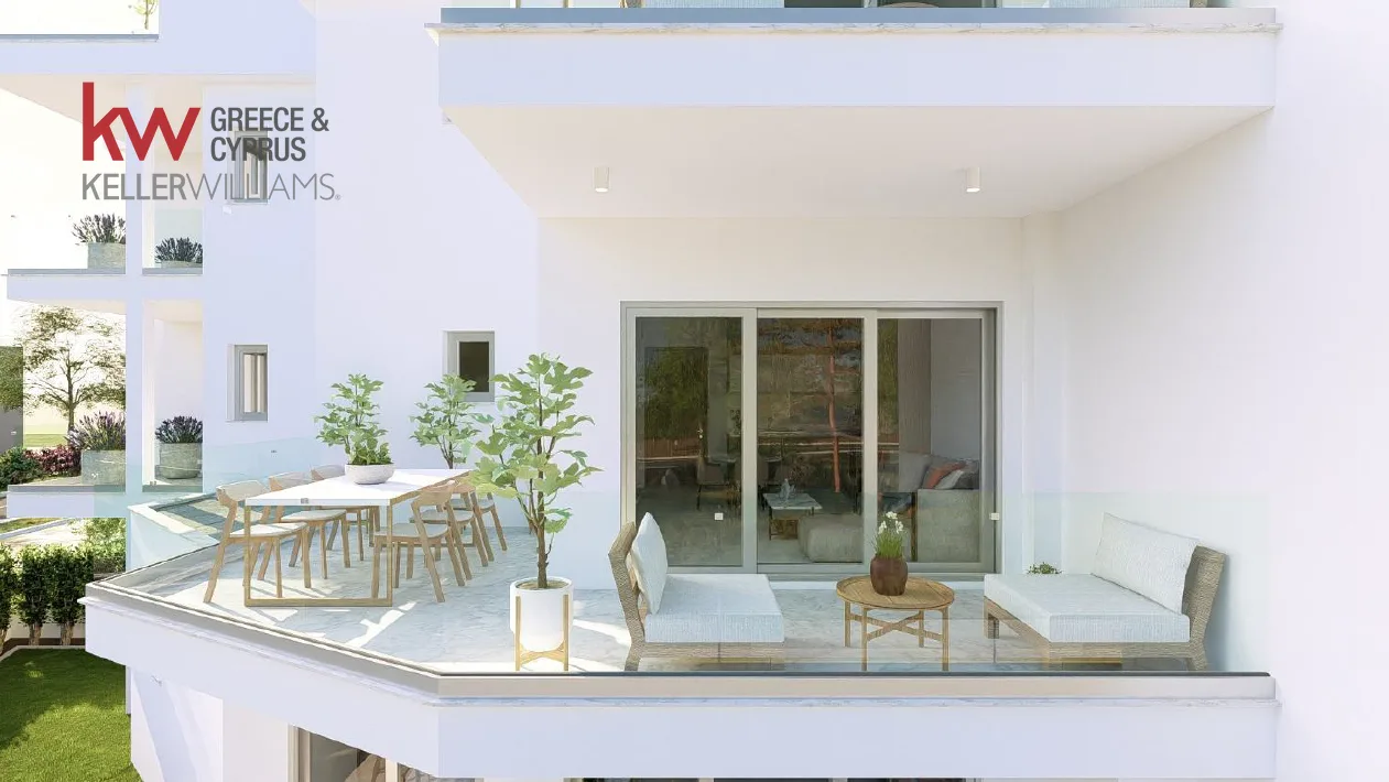 Immobilie 2277093 Lakatamia, Nikosia 15