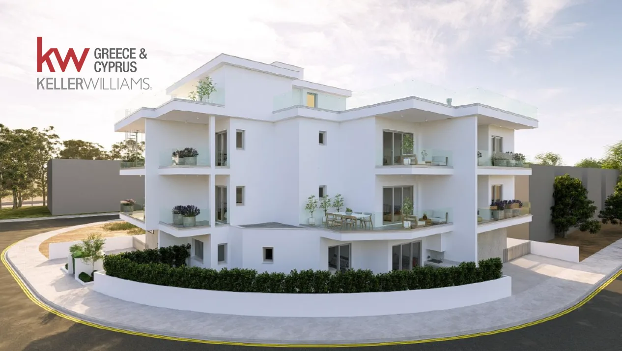 Immobilie 58776 Lakatamia, Nikosia / 001