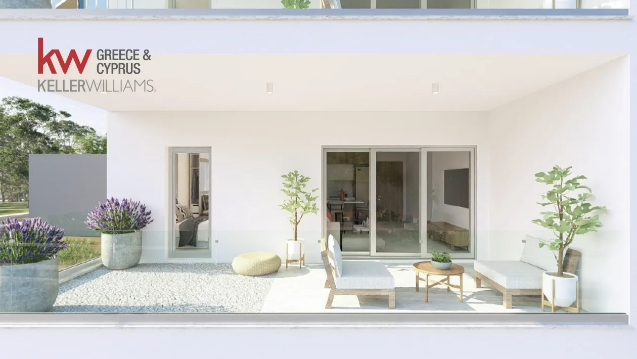 Propiedad 2277230 Lakatamia, Nicosia 13
