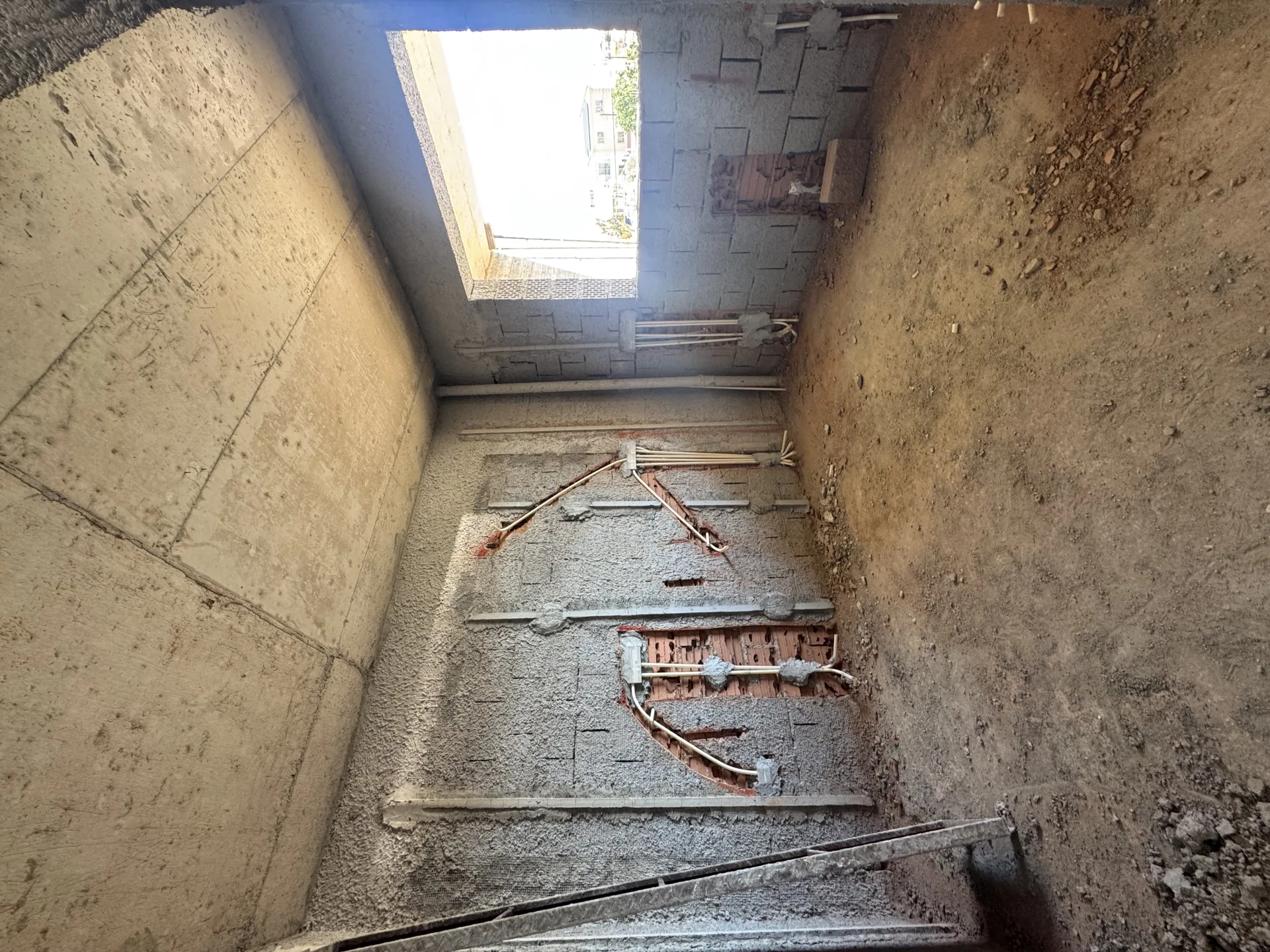 Ακίνητο 3000453 Λακατάμια, Λευκωσία 13