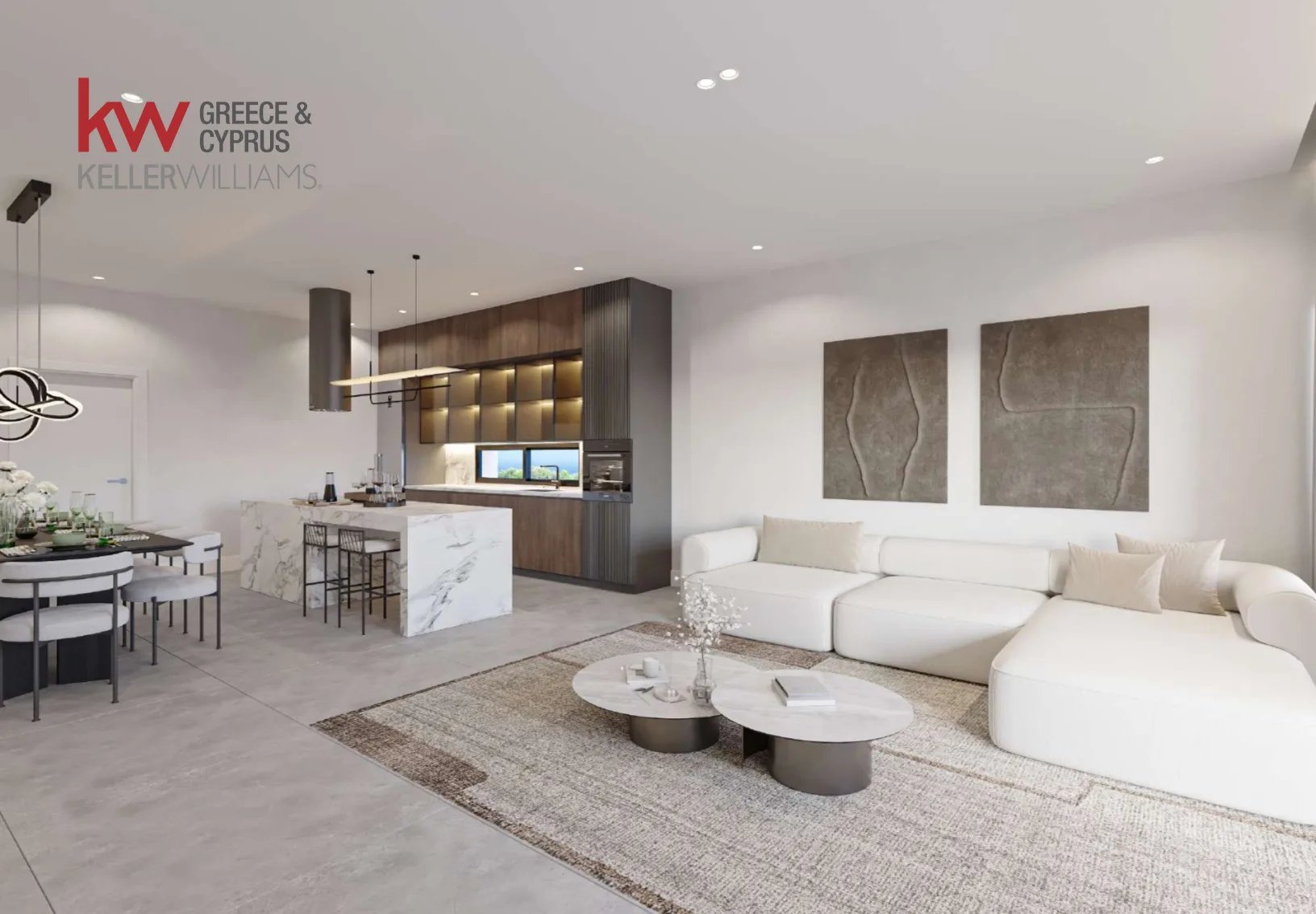 Property 61993 Lakatamia, Nicosia / 1723265