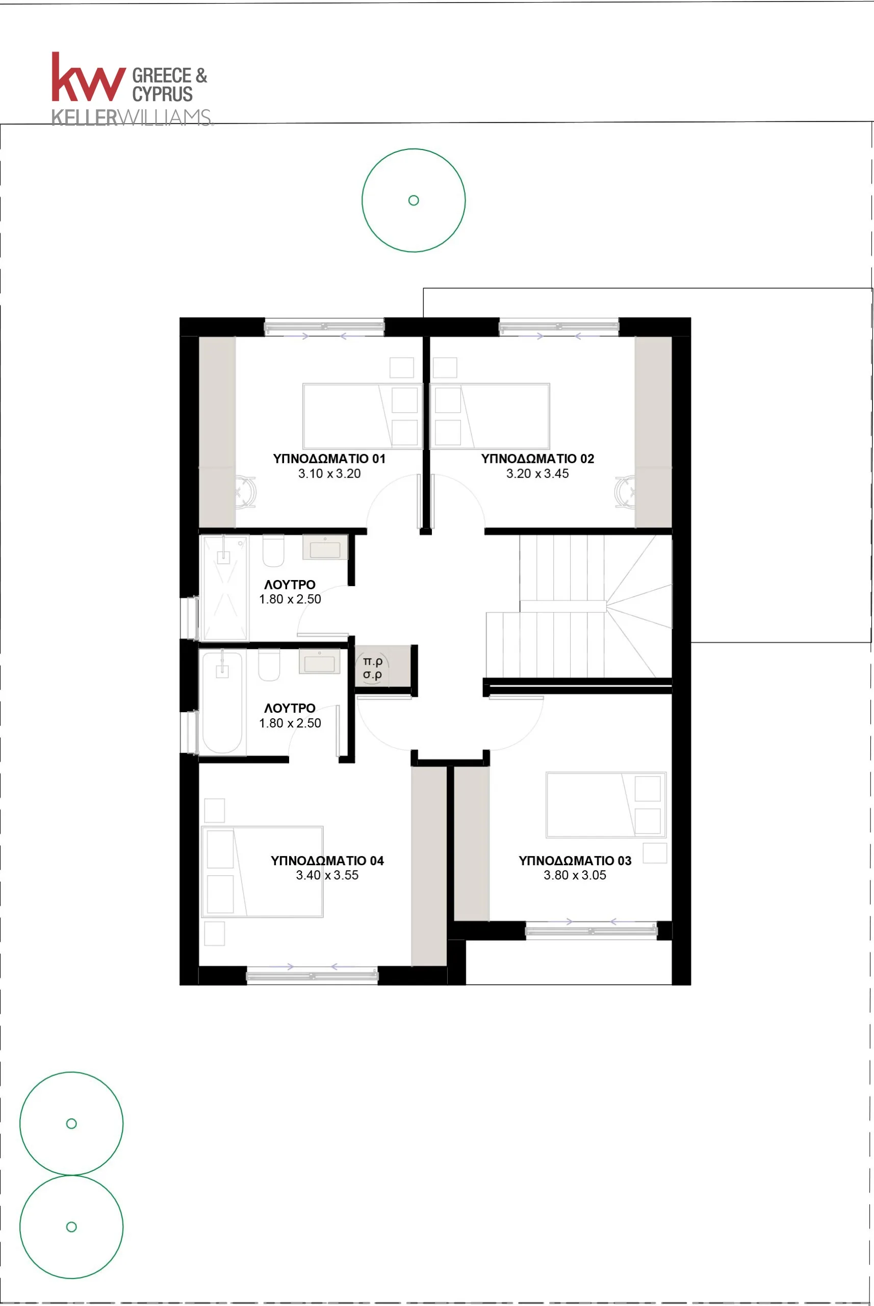 Immobile 62956 Lakatamia, Nicosia / H8