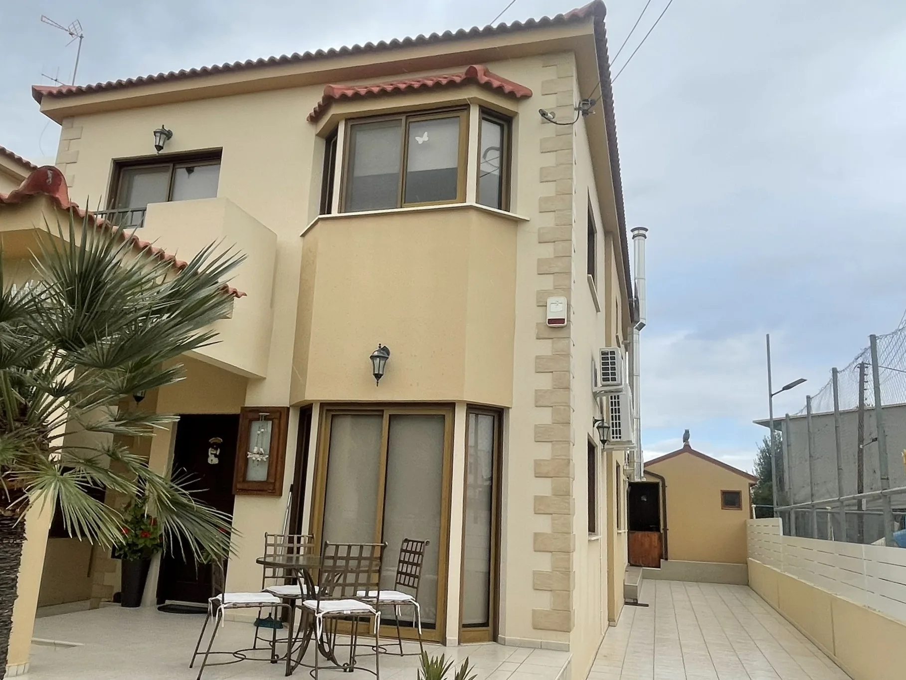 Thumbnail 2 Propriété 2300 Lakatamia, Nicosie / SPITI CHRISTOU