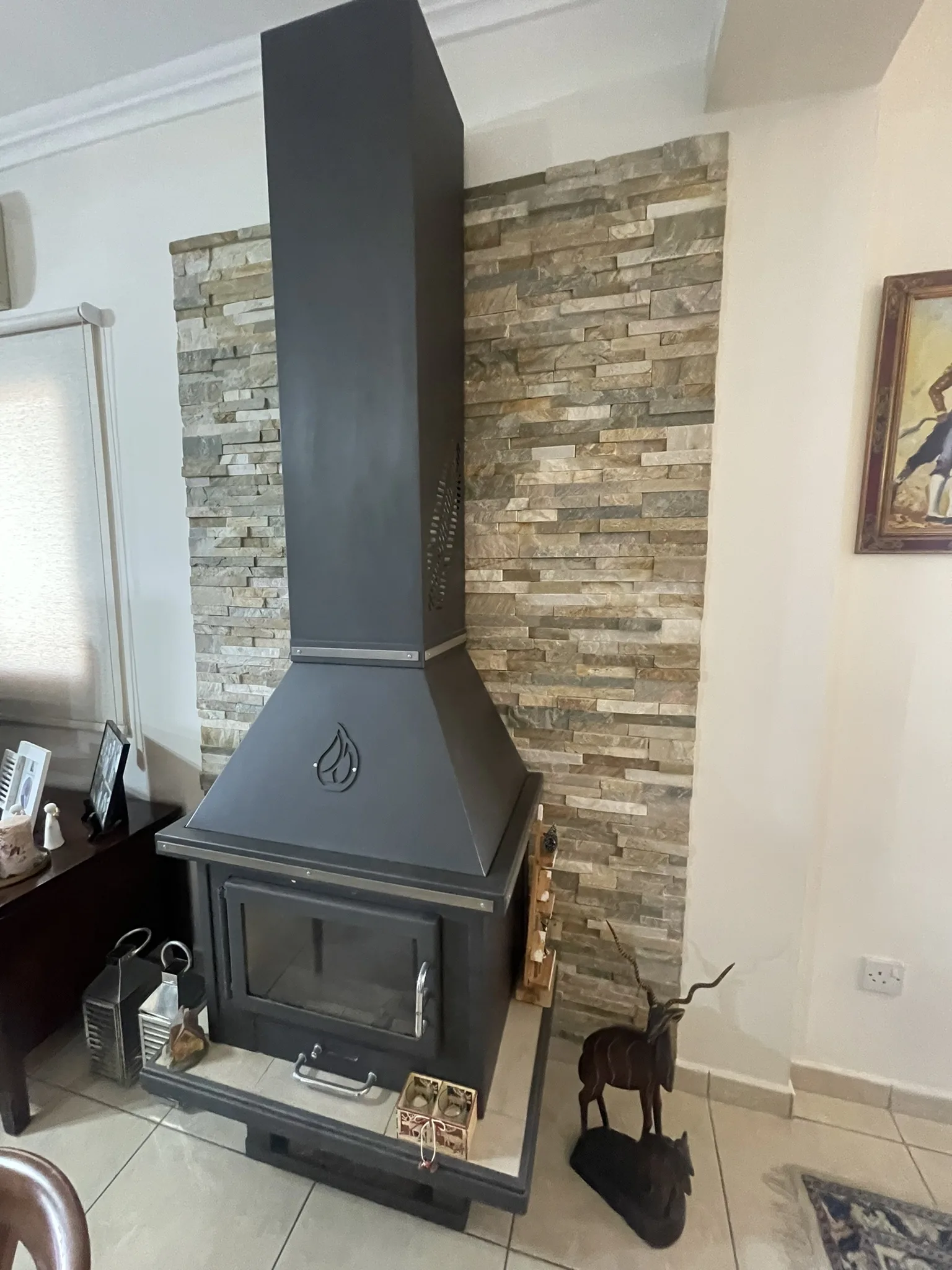 נכס 58775 לקאטמיה, ניקוסיה / SPITI CHRISTOU