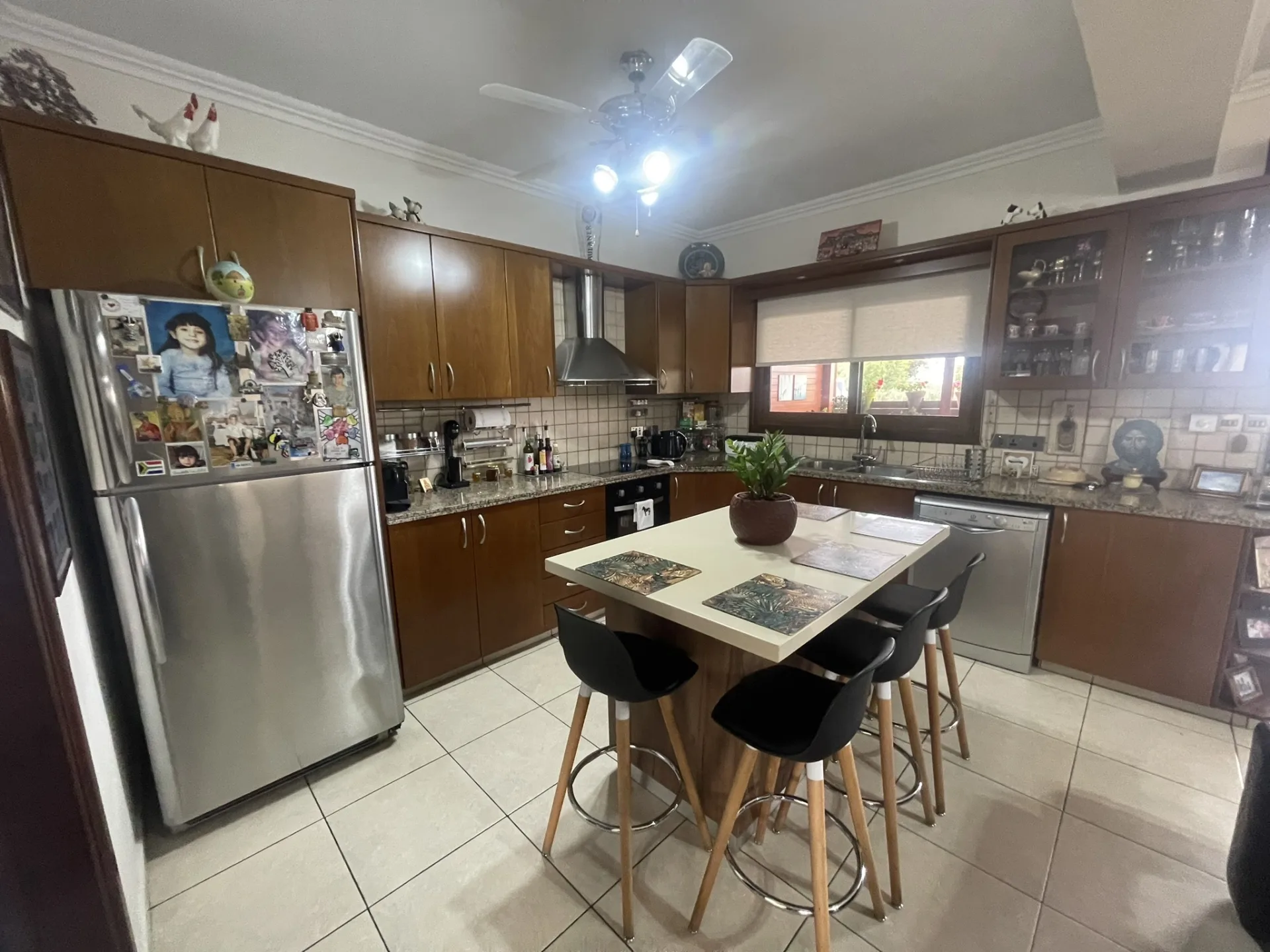 Bien immobilier SPITI CHRISTOU Lakatamia, Nicosie 13