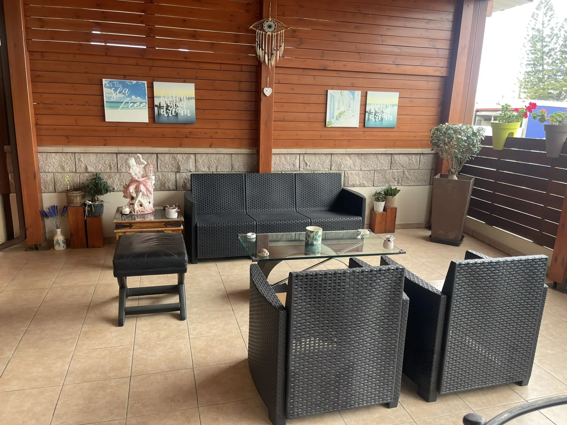 Thumbnail 17 Propriété 2300 Lakatamia, Nicosie / SPITI CHRISTOU