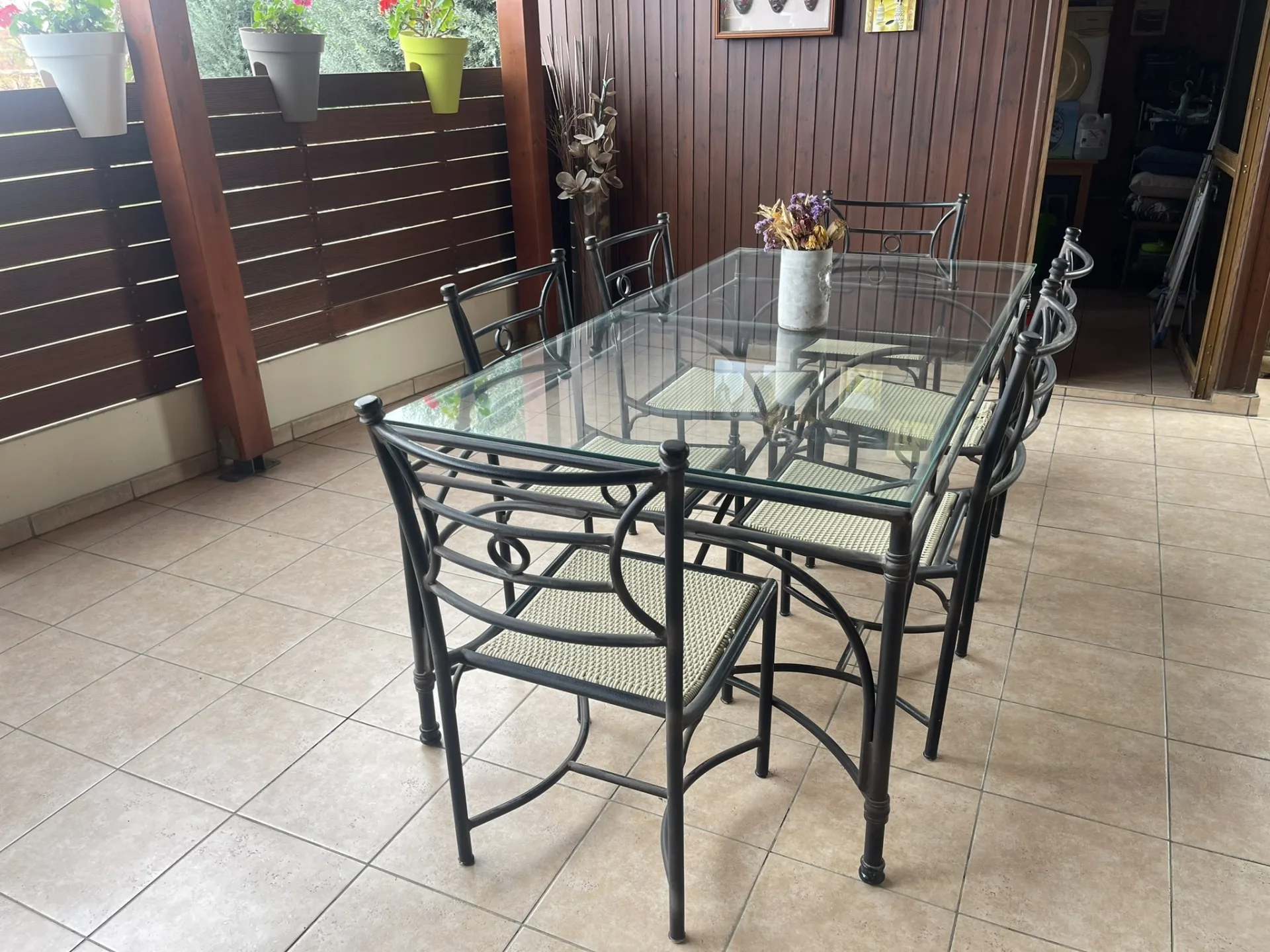 Bien immobilier SPITI CHRISTOU Lakatamia, Nicosie 18